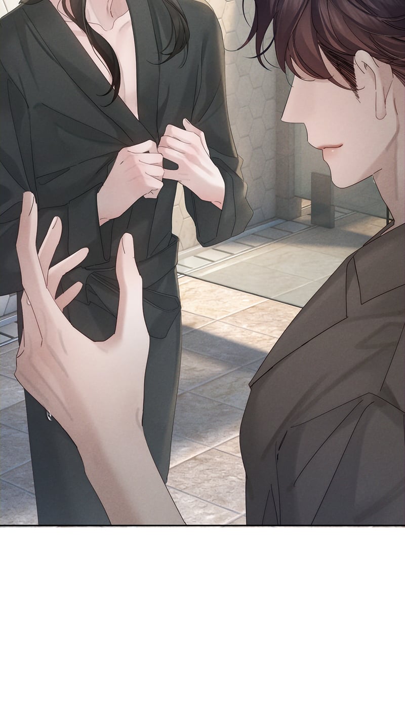 Nhân Vật Chính Chỉ Muốn Yêu Đương Chapter 260 - Trang 2