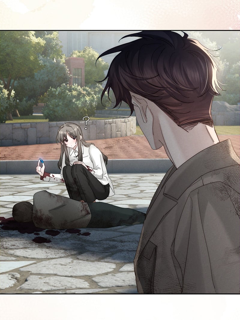 Nhân Vật Chính Chỉ Muốn Yêu Đương Chapter 260 - Trang 2