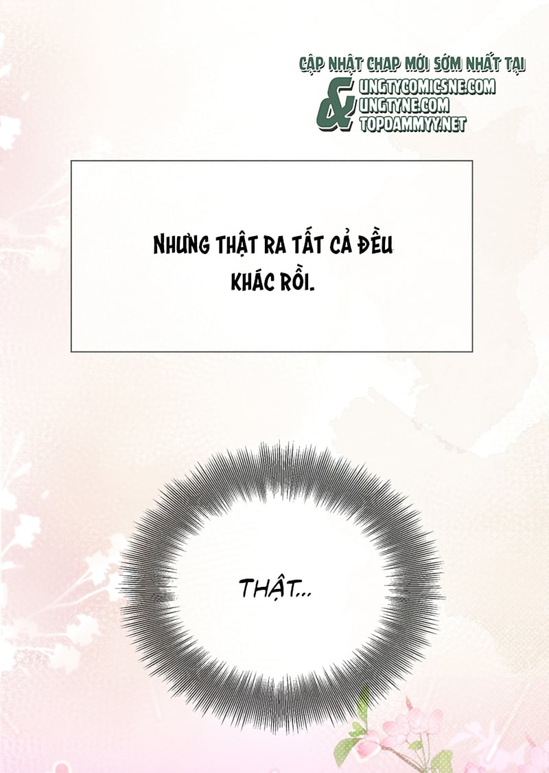 Nhân Vật Chính Chỉ Muốn Yêu Đương Chapter 260 - Trang 2