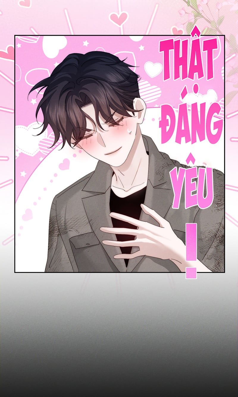 Nhân Vật Chính Chỉ Muốn Yêu Đương Chapter 260 - Trang 2