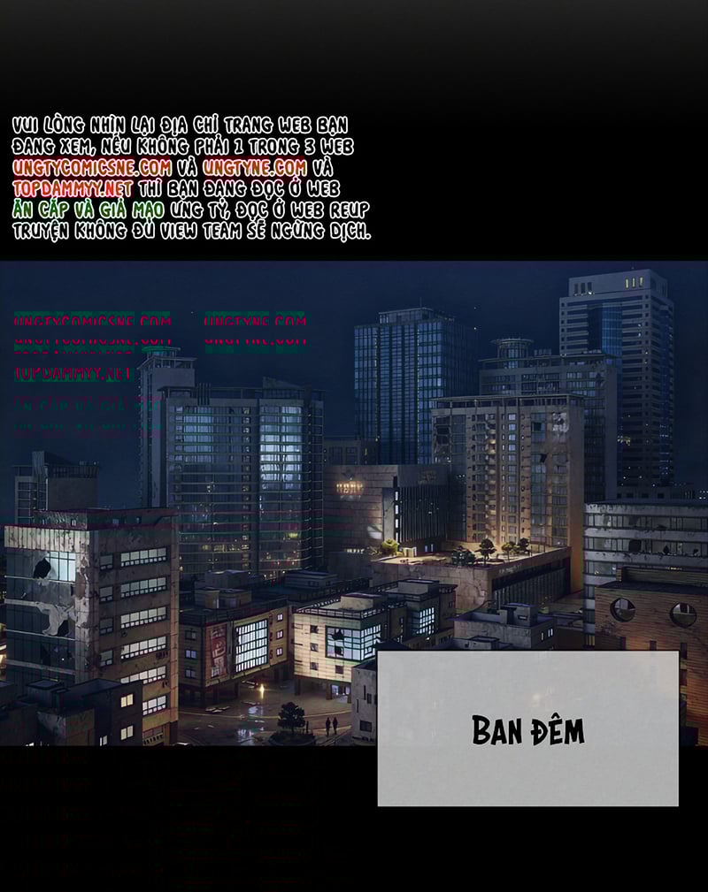 Nhân Vật Chính Chỉ Muốn Yêu Đương Chapter 260 - Trang 2