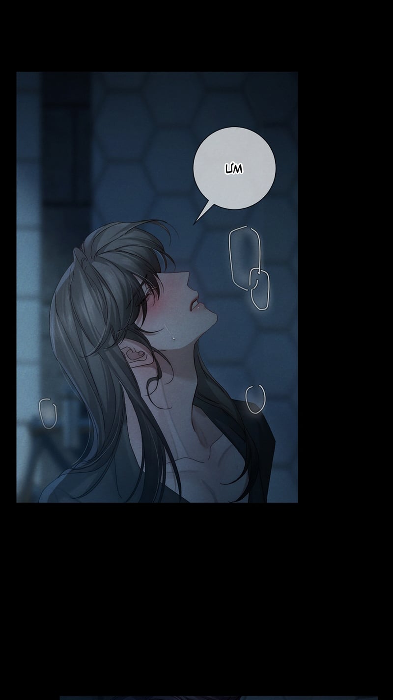 Nhân Vật Chính Chỉ Muốn Yêu Đương Chapter 260 - Trang 2