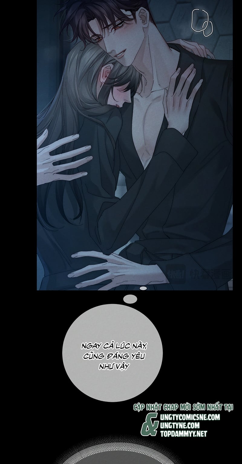 Nhân Vật Chính Chỉ Muốn Yêu Đương Chapter 260 - Trang 2