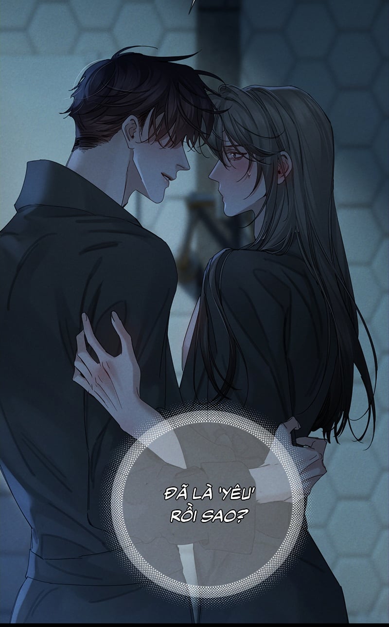 Nhân Vật Chính Chỉ Muốn Yêu Đương Chapter 260 - Trang 2