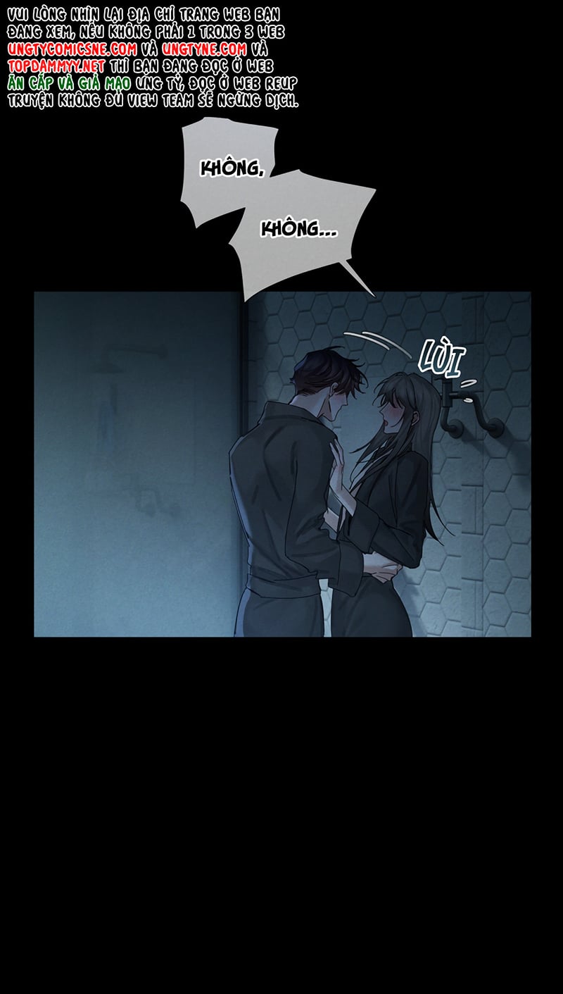 Nhân Vật Chính Chỉ Muốn Yêu Đương Chapter 260 - Trang 2