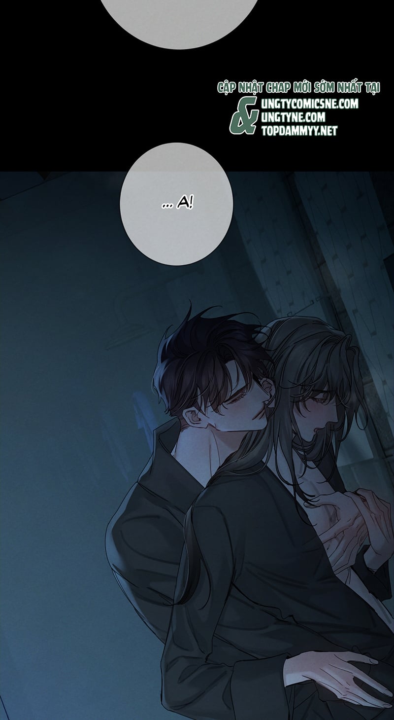 Nhân Vật Chính Chỉ Muốn Yêu Đương Chapter 260 - Trang 2