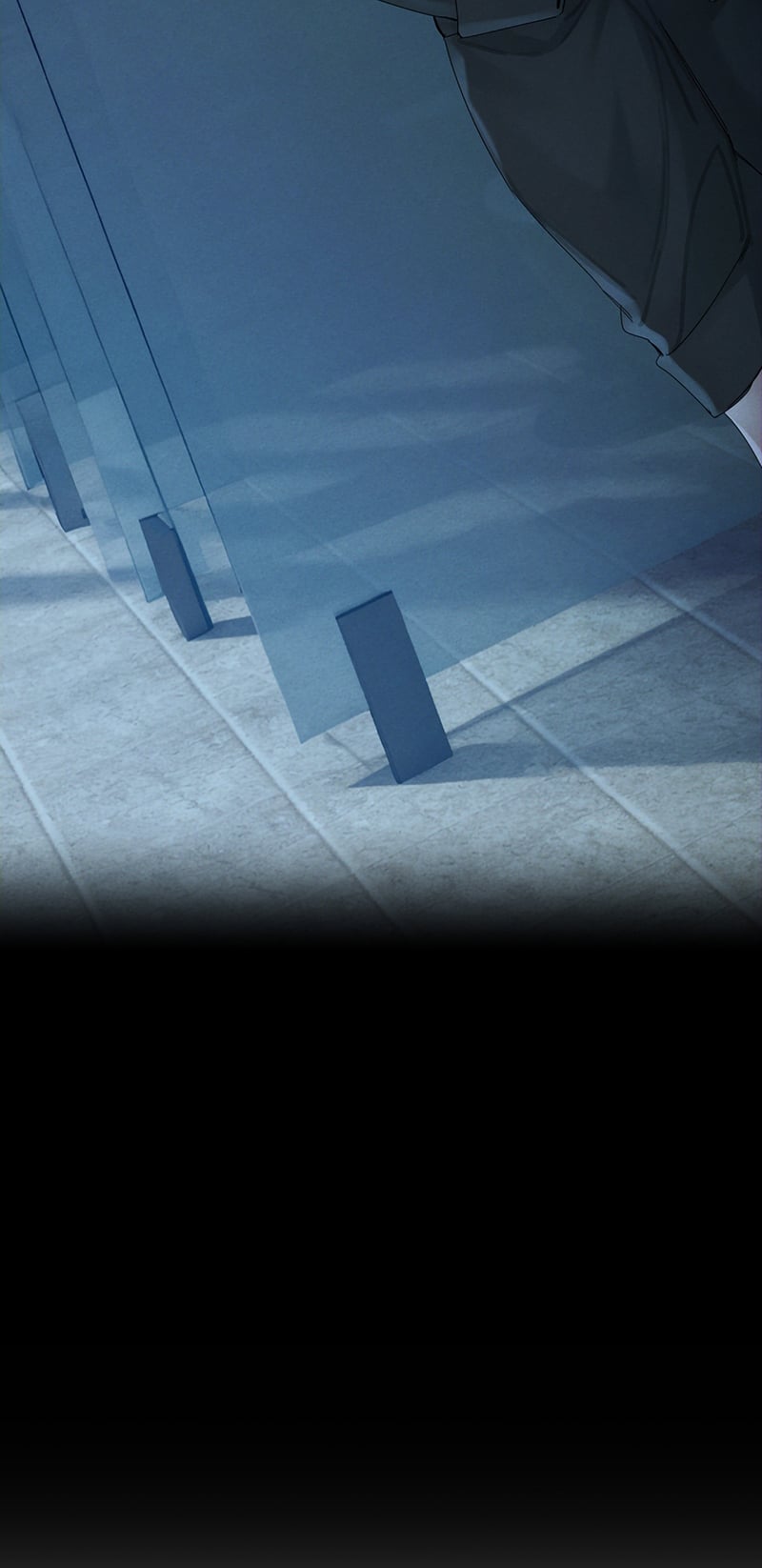 Nhân Vật Chính Chỉ Muốn Yêu Đương Chapter 260 - Trang 2