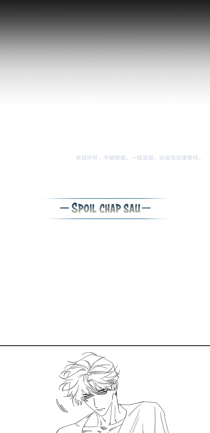 Nhân Vật Chính Chỉ Muốn Yêu Đương Chapter 260 - Trang 2