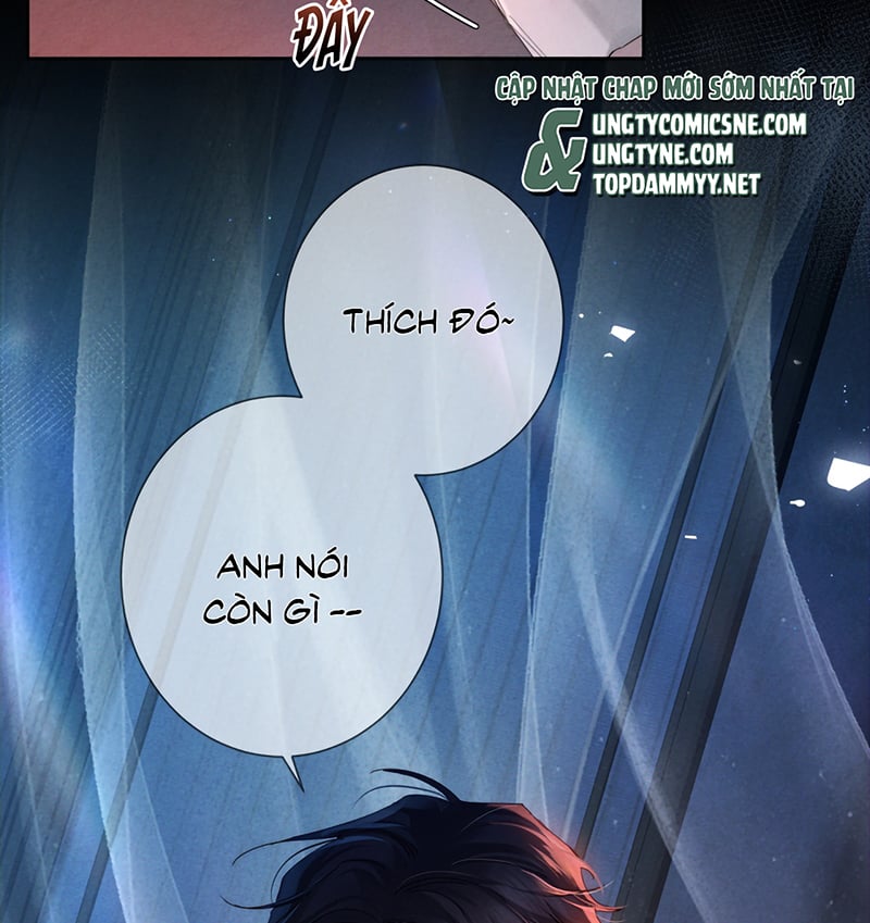 Nhân Vật Chính Chỉ Muốn Yêu Đương Chapter 261 - Trang 2