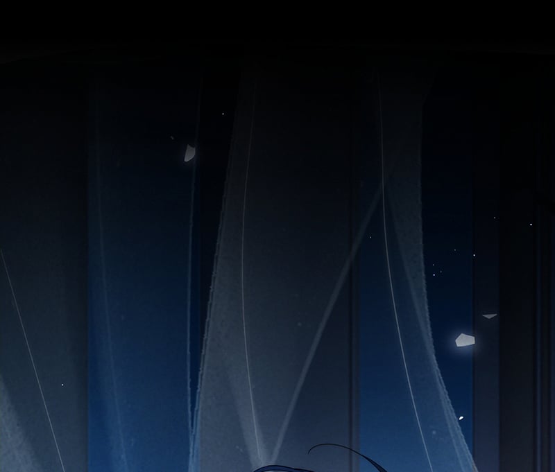 Nhân Vật Chính Chỉ Muốn Yêu Đương Chapter 261 - Trang 2