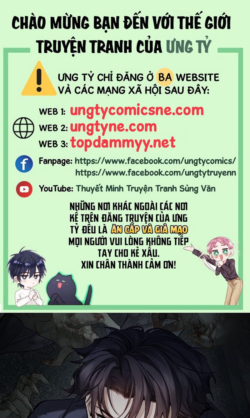 Nhân Vật Chính Chỉ Muốn Yêu Đương Chapter 261 - Trang 2