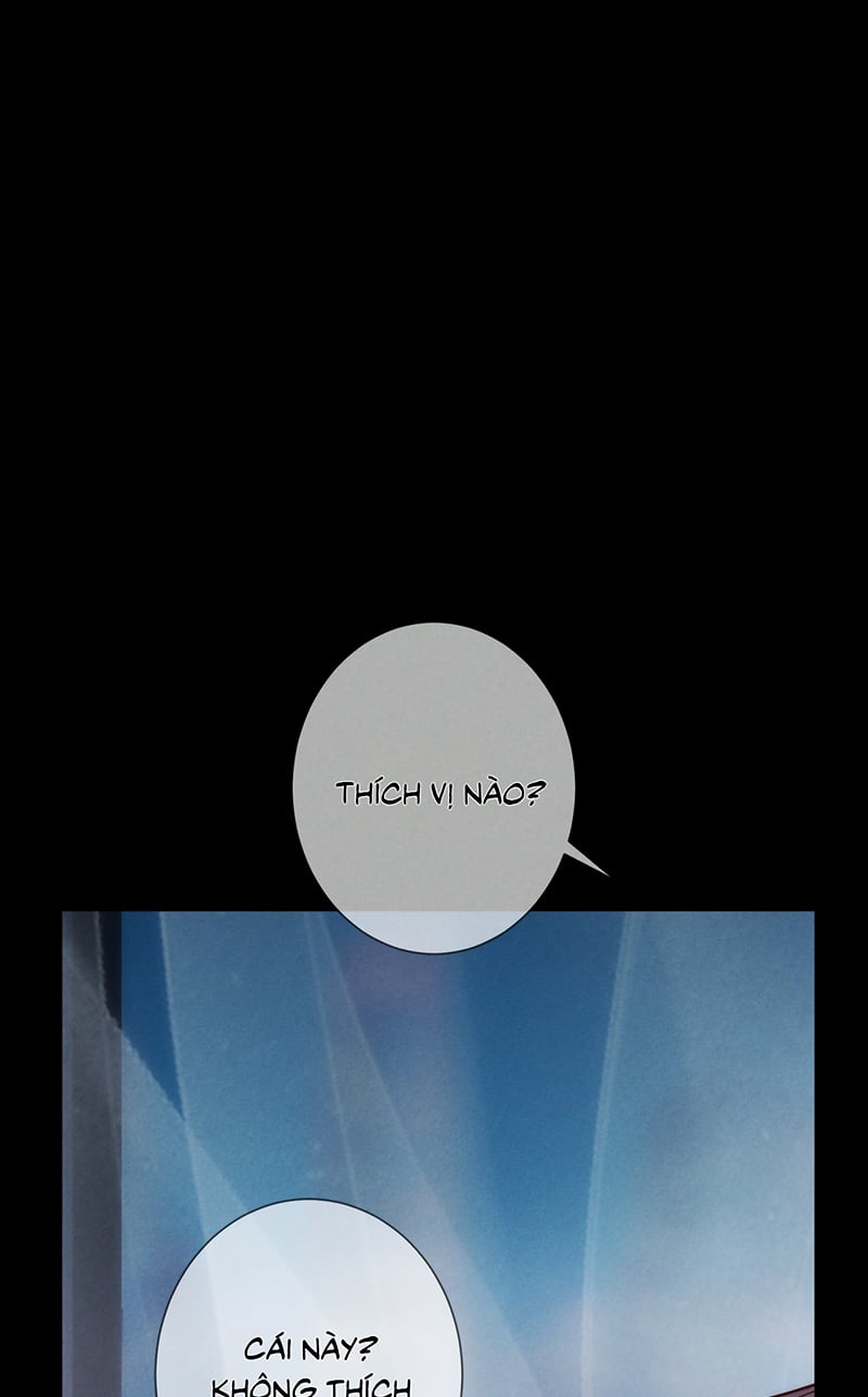 Nhân Vật Chính Chỉ Muốn Yêu Đương Chapter 261 - Trang 2