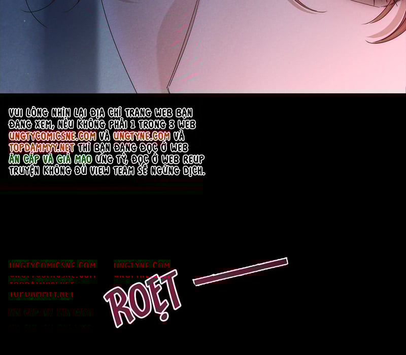 Nhân Vật Chính Chỉ Muốn Yêu Đương Chapter 261 - Trang 2