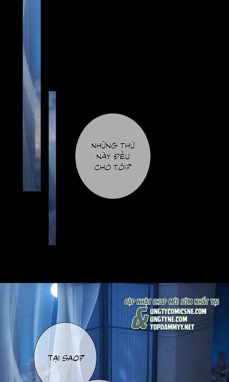 Nhân Vật Chính Chỉ Muốn Yêu Đương Chapter 261 - Trang 2