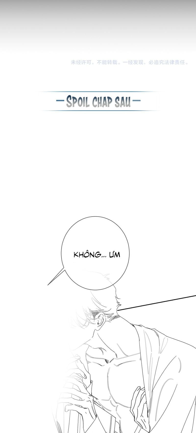 Nhân Vật Chính Chỉ Muốn Yêu Đương Chapter 261 - Trang 2