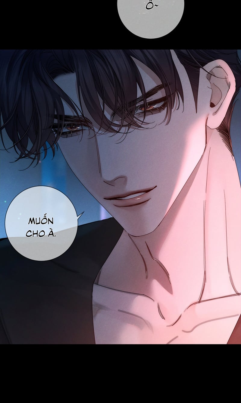 Nhân Vật Chính Chỉ Muốn Yêu Đương Chapter 261 - Trang 2