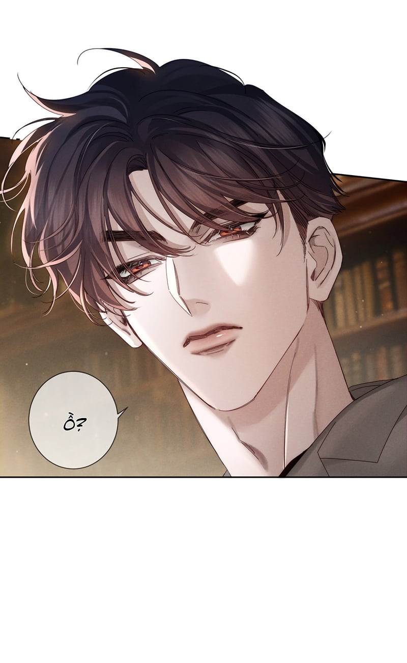 Nhân Vật Chính Chỉ Muốn Yêu Đương Chapter 262 - Trang 2