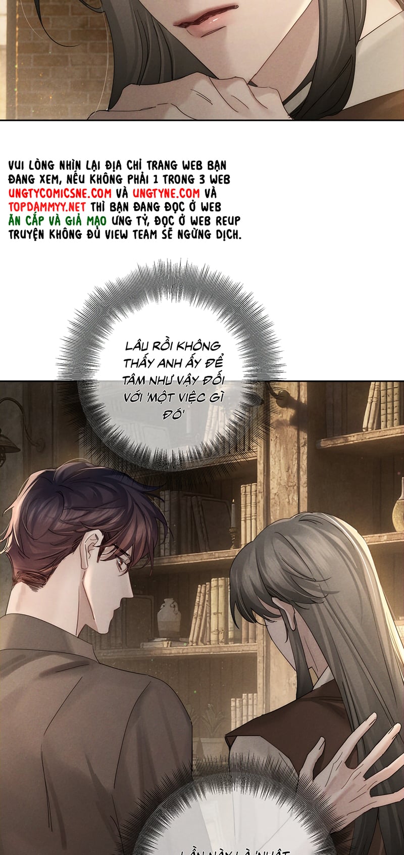 Nhân Vật Chính Chỉ Muốn Yêu Đương Chapter 262 - Trang 2