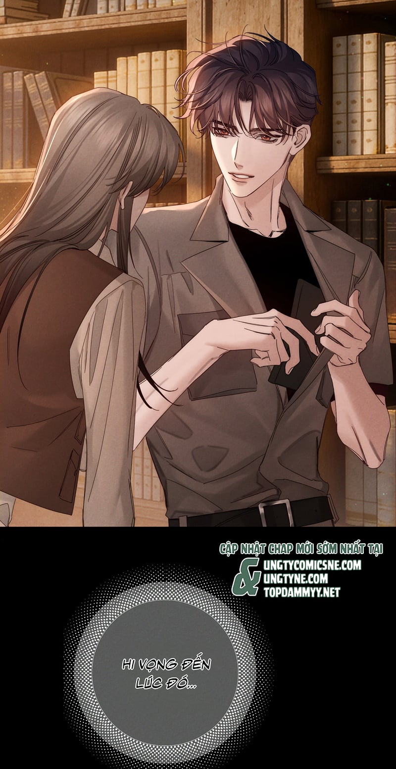 Nhân Vật Chính Chỉ Muốn Yêu Đương Chapter 262 - Trang 2