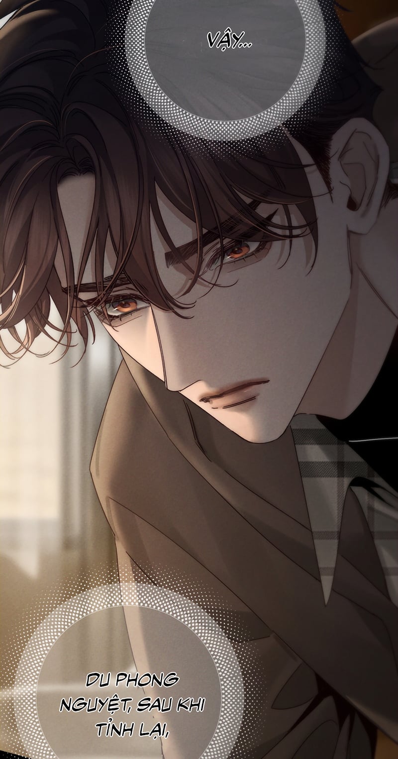 Nhân Vật Chính Chỉ Muốn Yêu Đương Chapter 262 - Trang 2