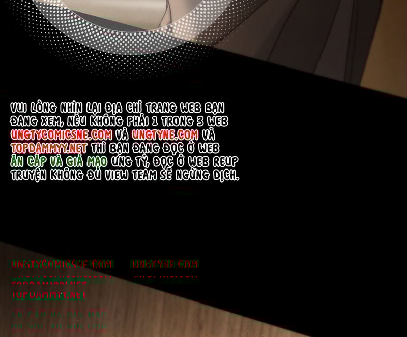 Nhân Vật Chính Chỉ Muốn Yêu Đương Chapter 262 - Trang 2