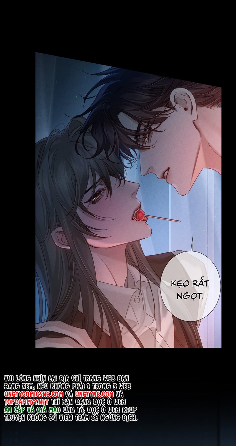 Nhân Vật Chính Chỉ Muốn Yêu Đương Chapter 262 - Trang 2