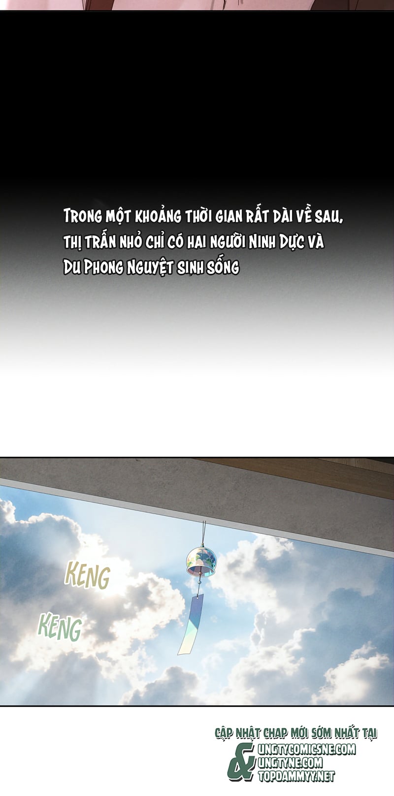 Nhân Vật Chính Chỉ Muốn Yêu Đương Chapter 262 - Trang 2