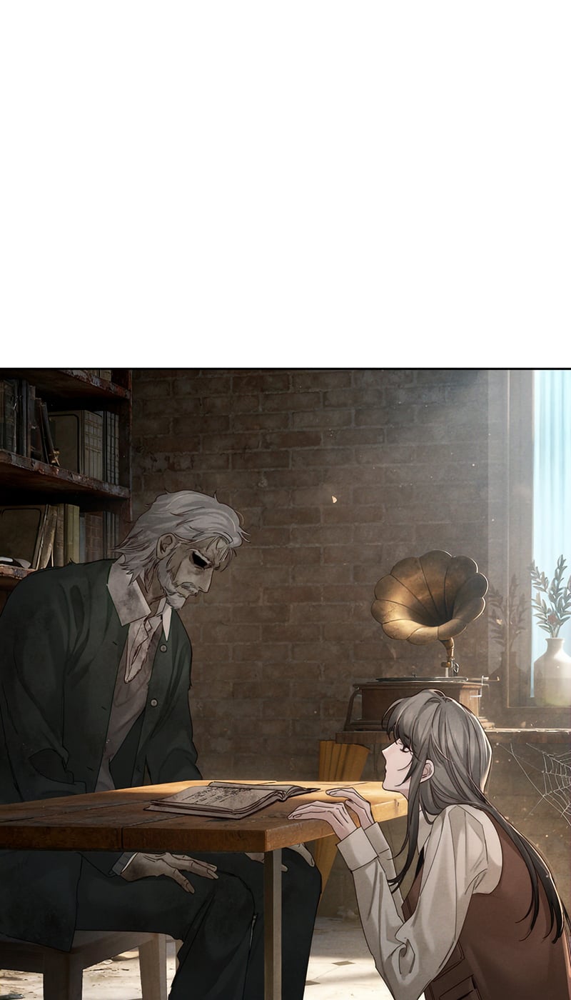 Nhân Vật Chính Chỉ Muốn Yêu Đương Chapter 262 - Trang 2