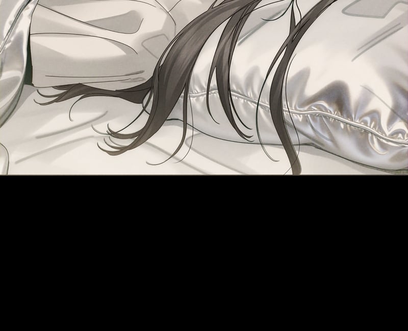 Nhân Vật Chính Chỉ Muốn Yêu Đương Chapter 263 - Trang 2