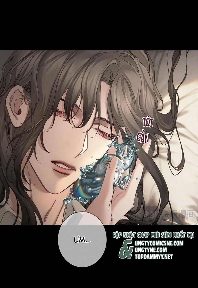 Nhân Vật Chính Chỉ Muốn Yêu Đương Chapter 263 - Trang 2