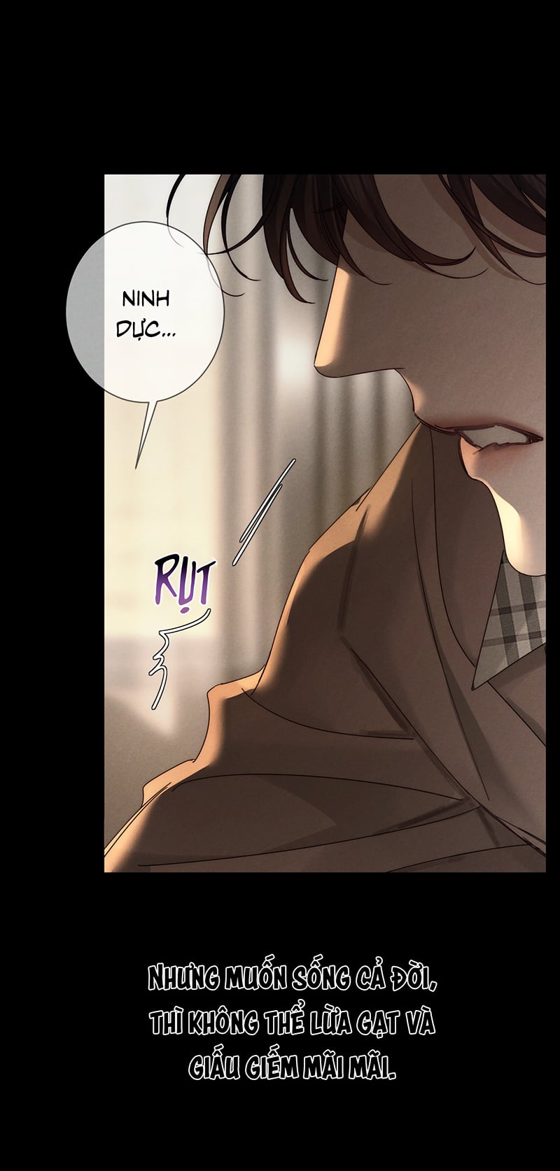 Nhân Vật Chính Chỉ Muốn Yêu Đương Chapter 263 - Trang 2