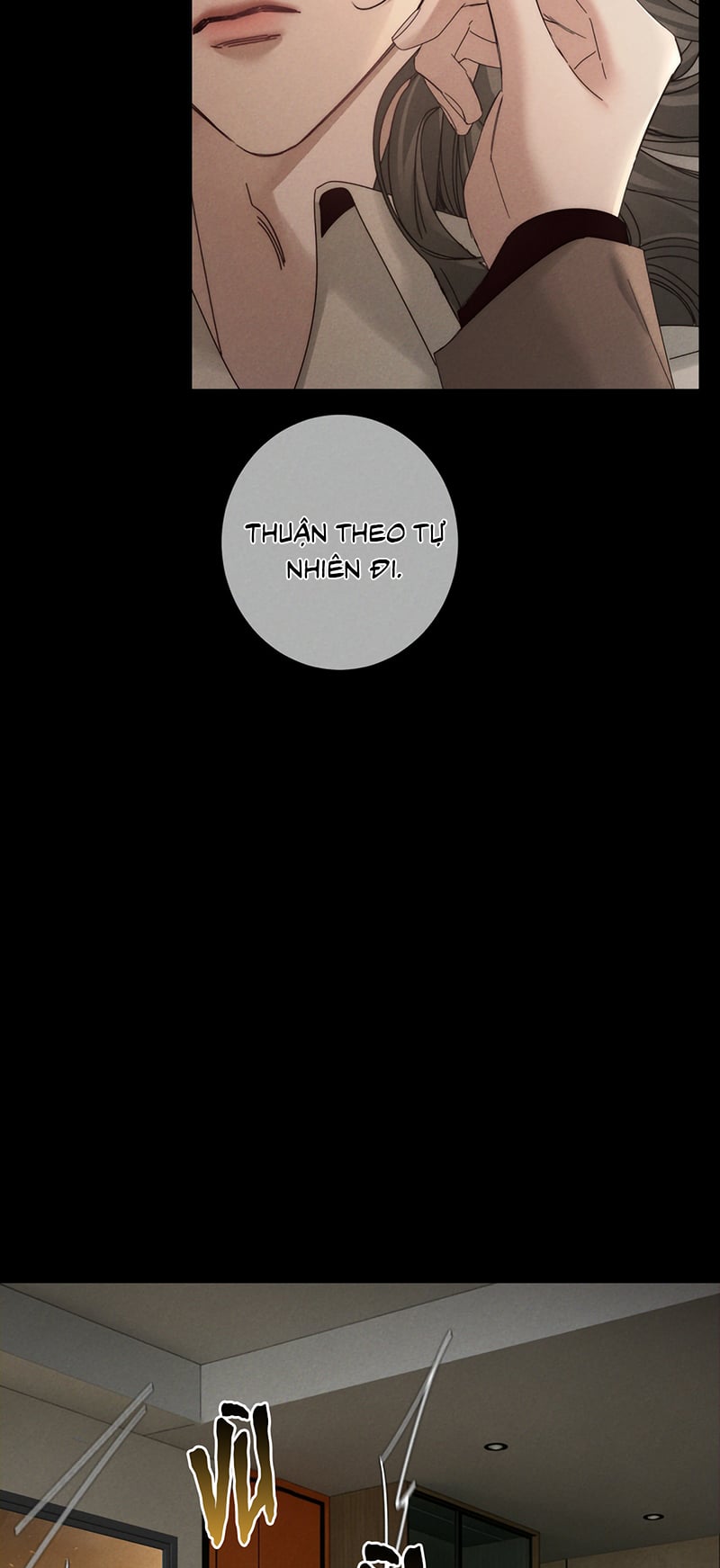 Nhân Vật Chính Chỉ Muốn Yêu Đương Chapter 263 - Trang 2