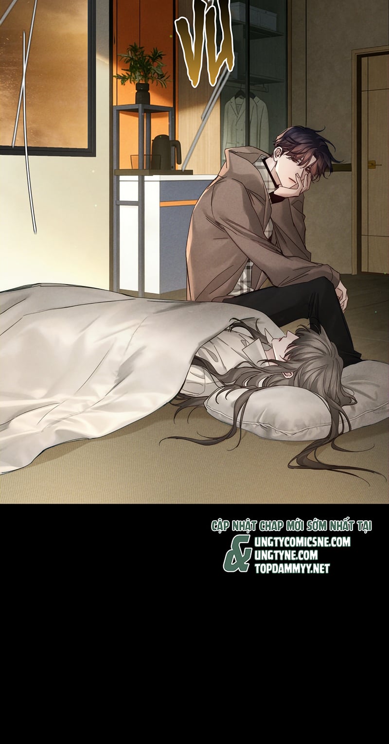 Nhân Vật Chính Chỉ Muốn Yêu Đương Chapter 263 - Trang 2