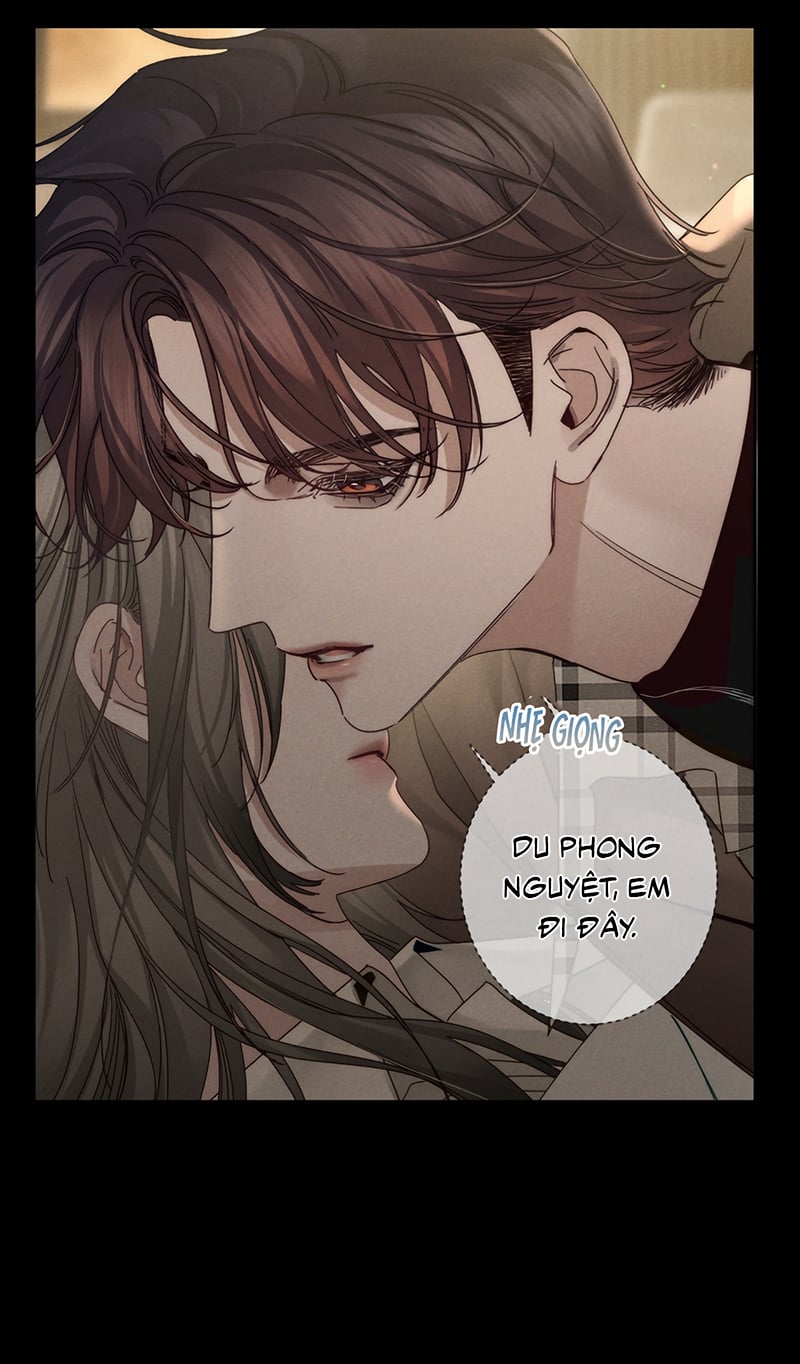 Nhân Vật Chính Chỉ Muốn Yêu Đương Chapter 263 - Trang 2