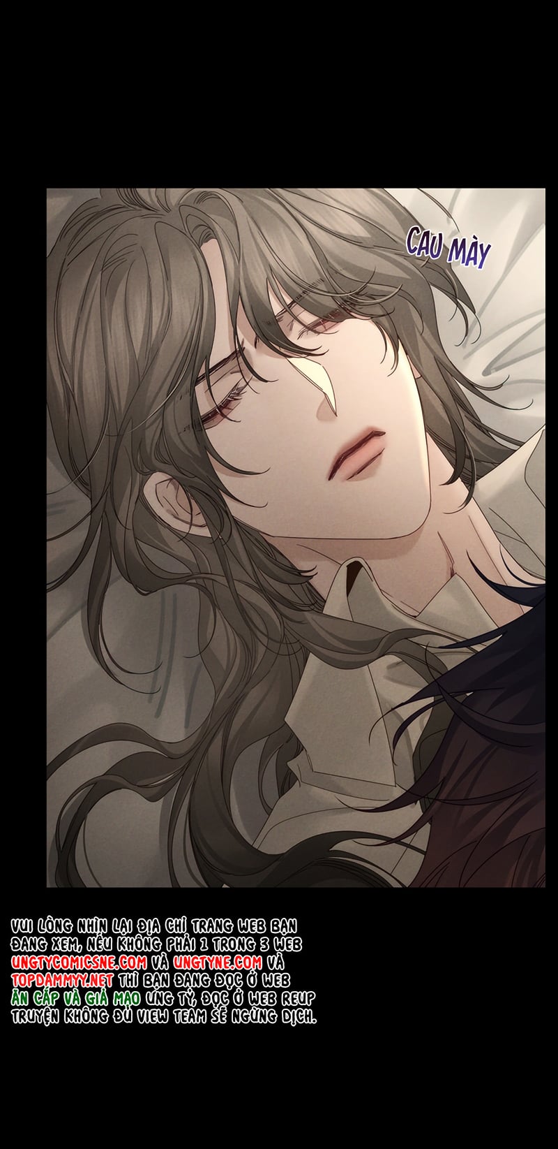 Nhân Vật Chính Chỉ Muốn Yêu Đương Chapter 263 - Trang 2