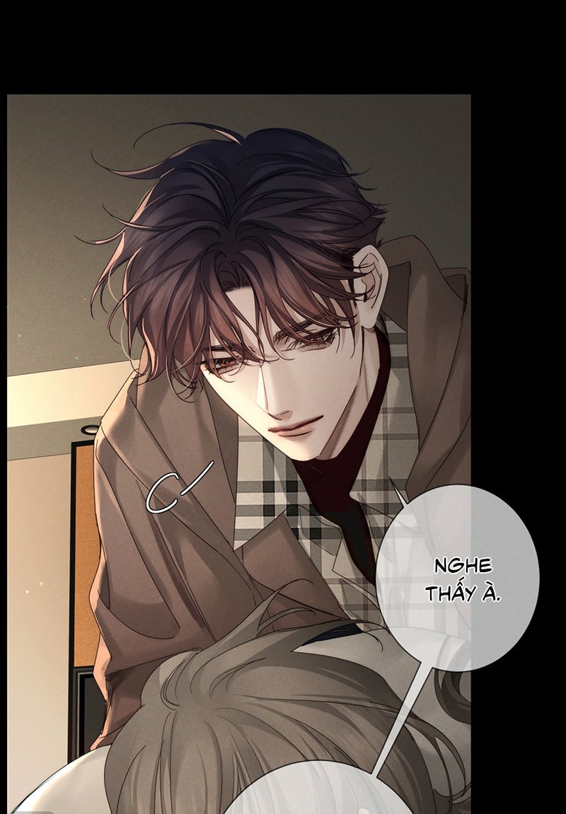 Nhân Vật Chính Chỉ Muốn Yêu Đương Chapter 263 - Trang 2