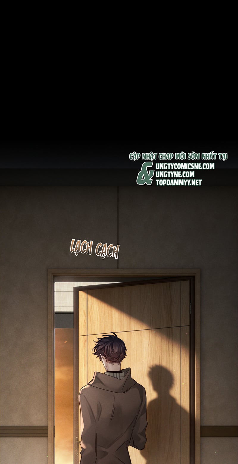 Nhân Vật Chính Chỉ Muốn Yêu Đương Chapter 263 - Trang 2