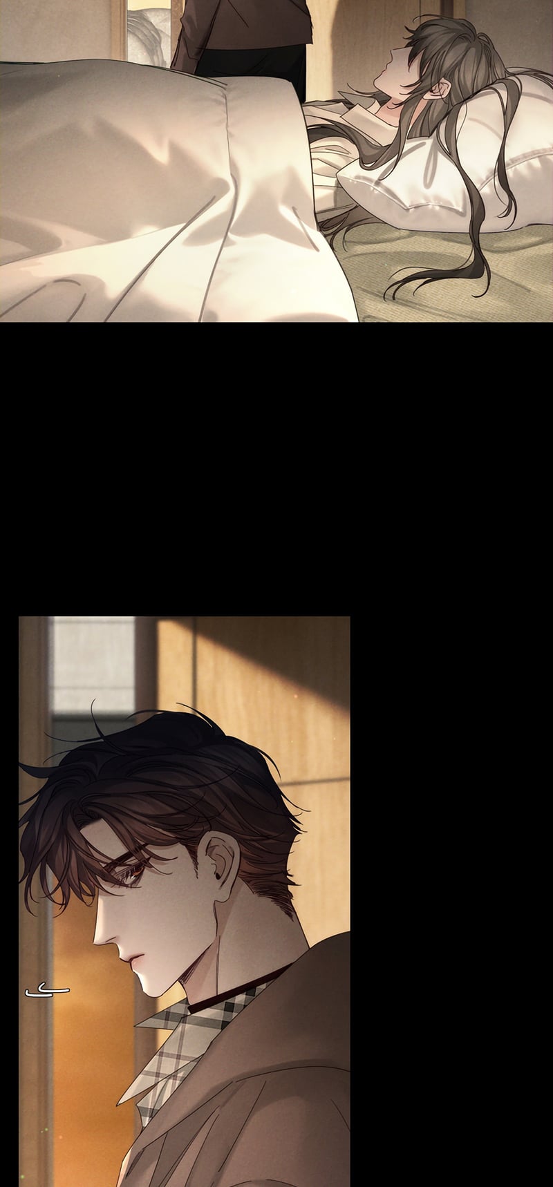 Nhân Vật Chính Chỉ Muốn Yêu Đương Chapter 263 - Trang 2