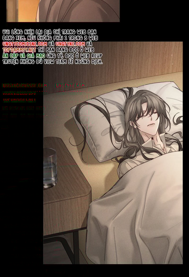 Nhân Vật Chính Chỉ Muốn Yêu Đương Chapter 263 - Trang 2