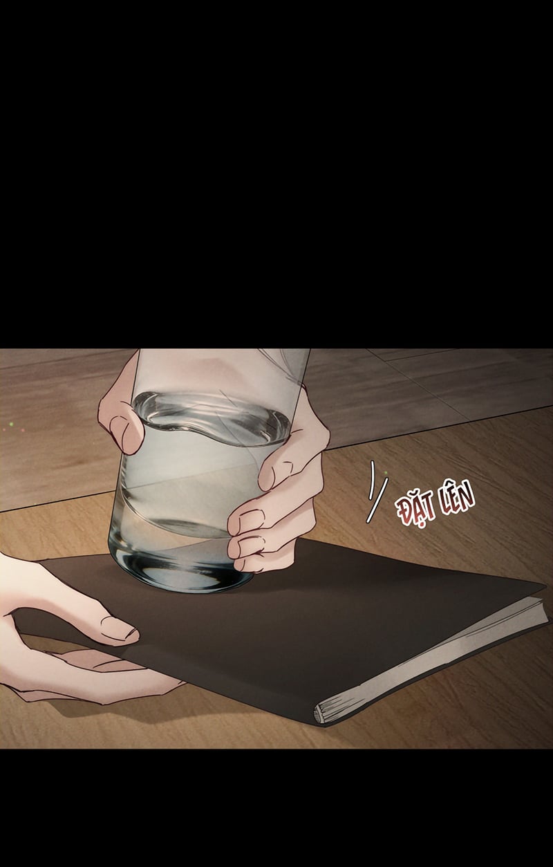 Nhân Vật Chính Chỉ Muốn Yêu Đương Chapter 263 - Trang 2