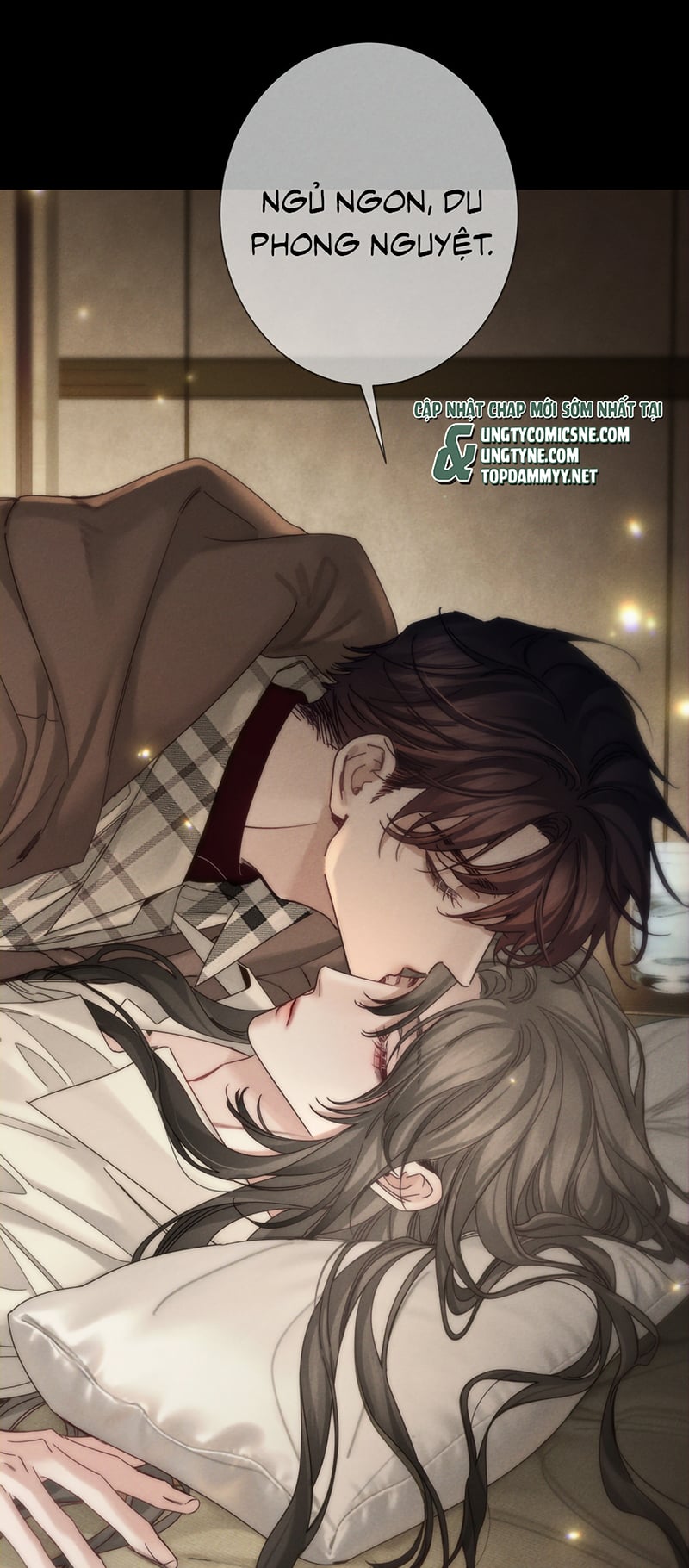 Nhân Vật Chính Chỉ Muốn Yêu Đương Chapter 263 - Trang 2