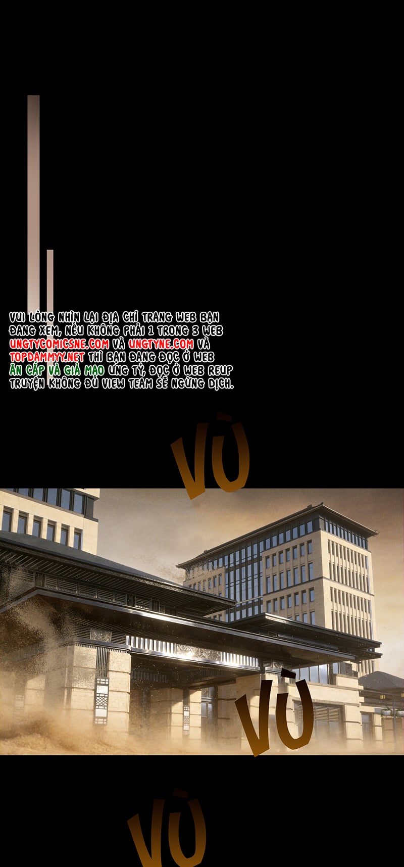 Nhân Vật Chính Chỉ Muốn Yêu Đương Chapter 263 - Trang 2