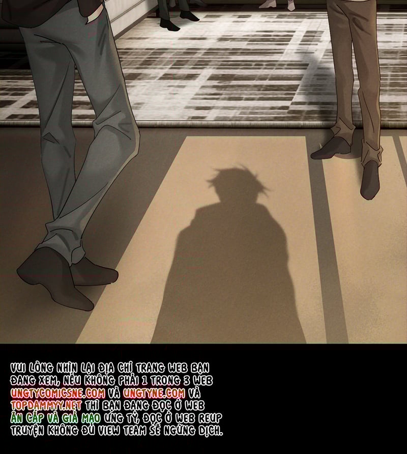 Nhân Vật Chính Chỉ Muốn Yêu Đương Chapter 263 - Trang 2