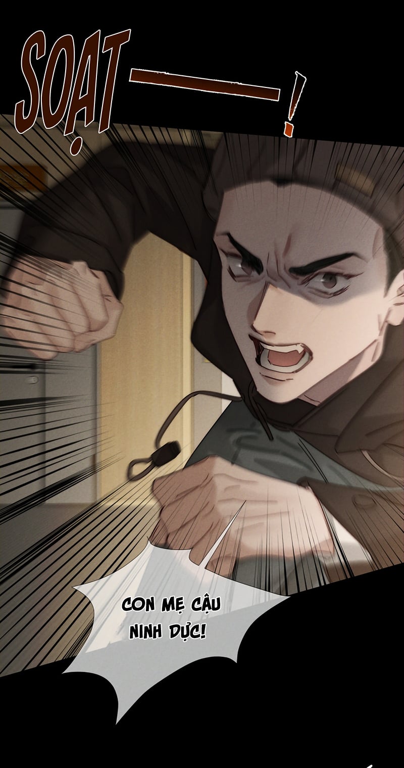 Nhân Vật Chính Chỉ Muốn Yêu Đương Chapter 263 - Trang 2