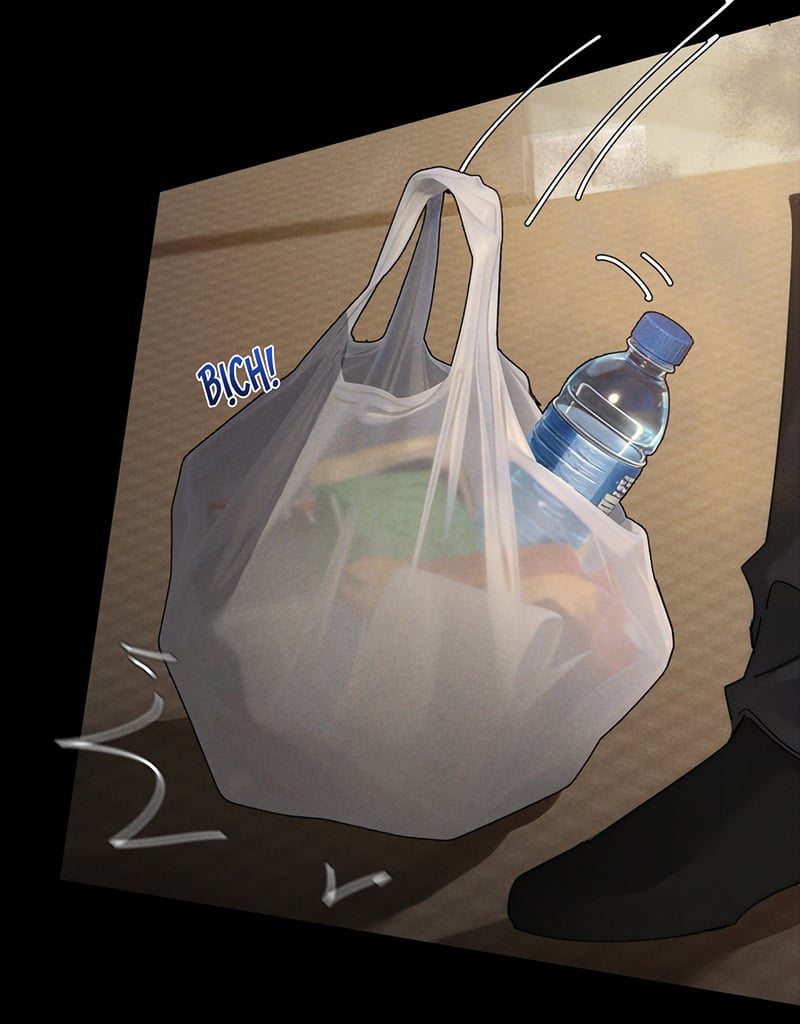 Nhân Vật Chính Chỉ Muốn Yêu Đương Chapter 263 - Trang 2