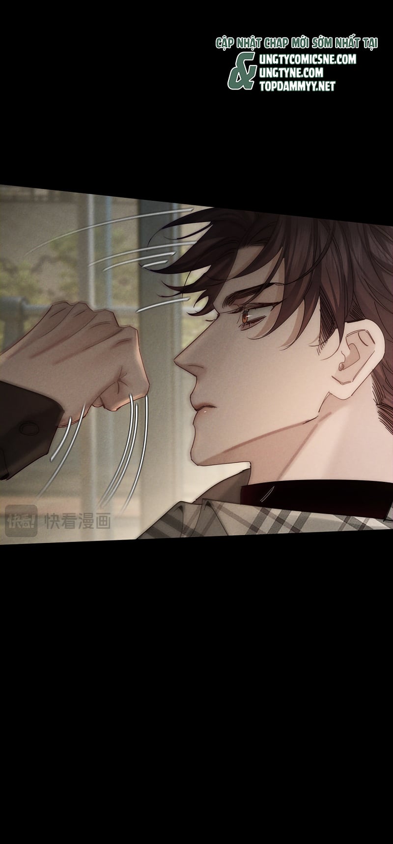 Nhân Vật Chính Chỉ Muốn Yêu Đương Chapter 263 - Trang 2