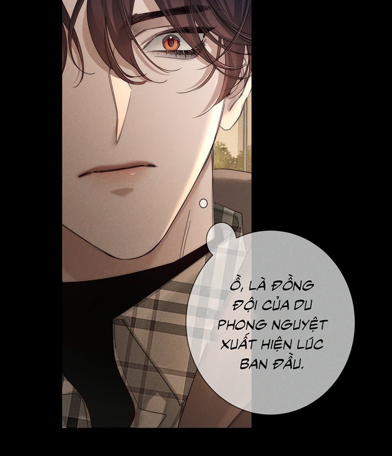 Nhân Vật Chính Chỉ Muốn Yêu Đương Chapter 263 - Trang 2