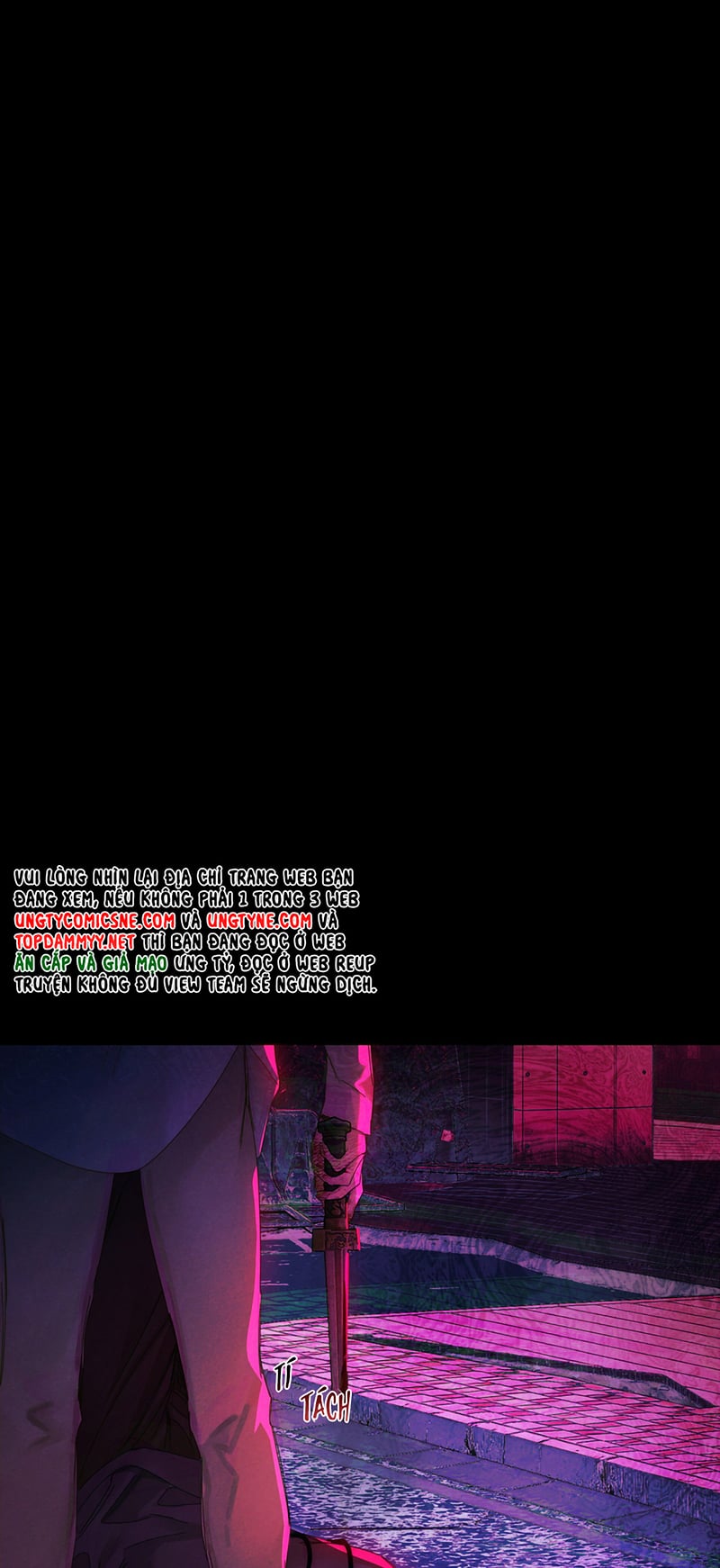 Nhân Vật Chính Chỉ Muốn Yêu Đương Chapter 263 - Trang 2