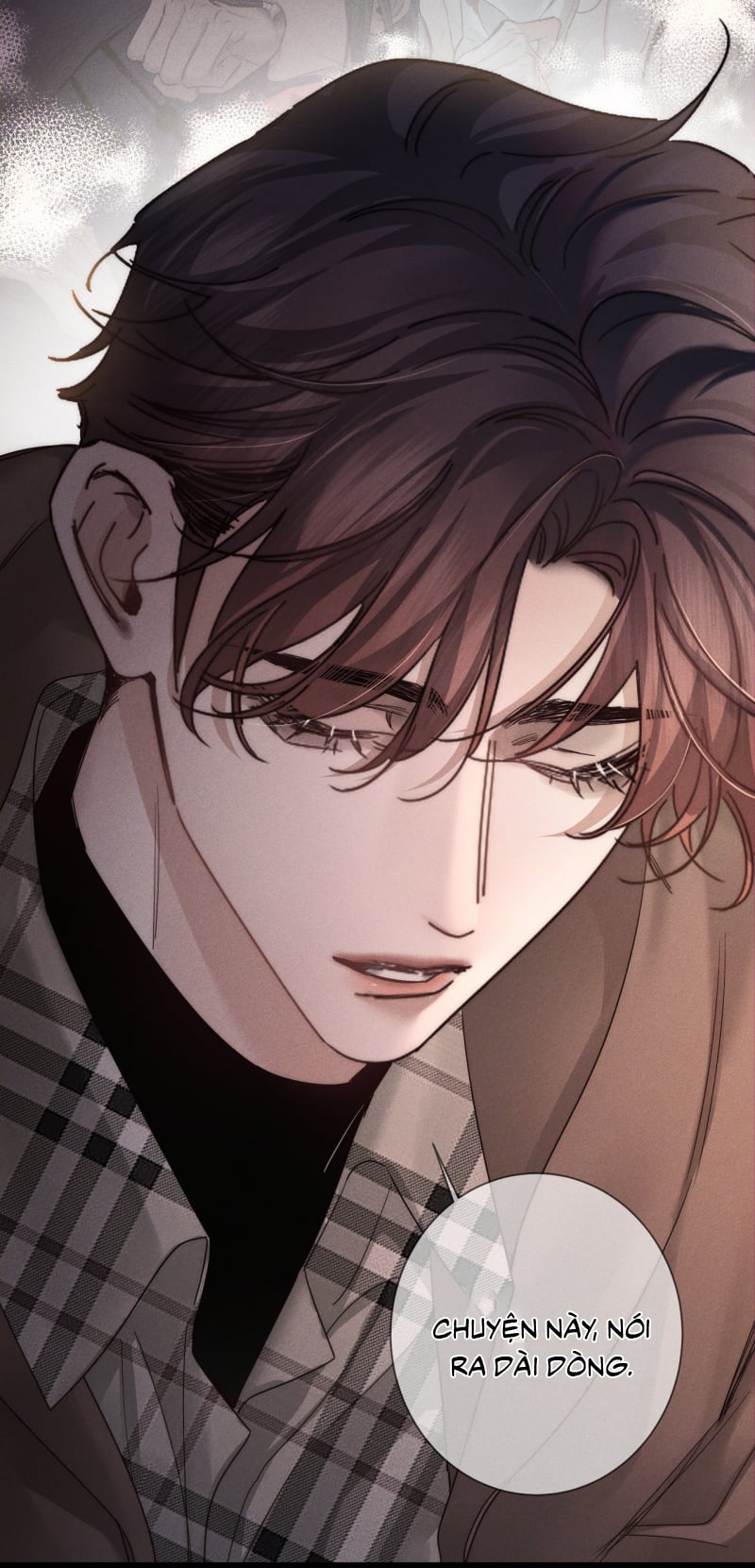 Nhân Vật Chính Chỉ Muốn Yêu Đương Chapter 263 - Trang 2