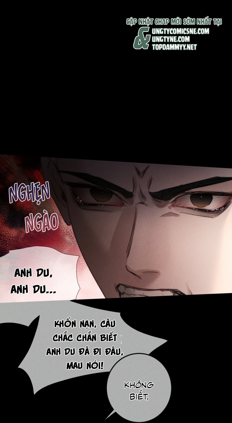 Nhân Vật Chính Chỉ Muốn Yêu Đương Chapter 263 - Trang 2